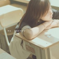118图库+彩图118库118图库